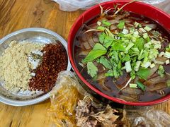 -厕所串串(文殊院店)