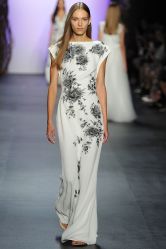 -TADASHI SHOJI(中国旗舰店)