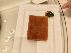 -利苑酒家(宜安广场店)