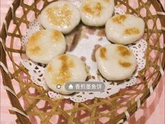 -又一间茶点轩(宝业路店)