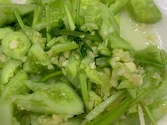 -老城铜锅涮肉(丽浩福仕汇店)