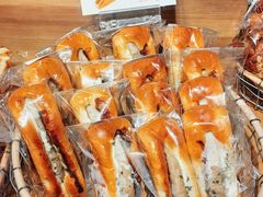 -遇见拿破仑(熙南里店)