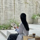 杭州新开！社区里的氛围感小食堂...🍽️