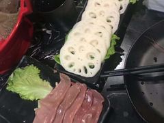 -叁樓·勝记