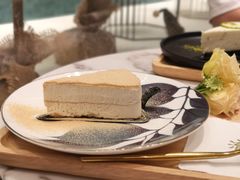 -澈烘焙·生日蛋糕·下午茶(龙华店)