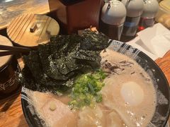 -博多一双(博多駅東本店)