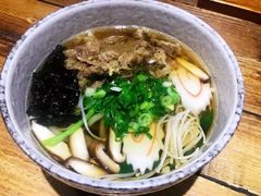 -和蕴日本料理