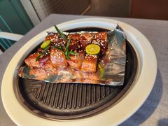 -南堂馆·新川菜(春熙路店)