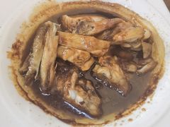 -繁仔牛杂(石排店)