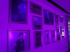 -真爱范特西KTV(交大店)