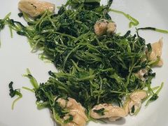 -京味斋·烤鸭·北京菜(安贞店)