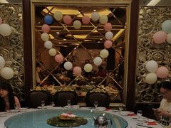 -小八仙·宴(三峡茶庄店)