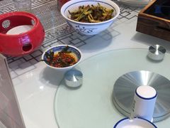 -湘厨私房菜(广昌店)