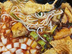 -螺少野柳州螺蛳粉(鱼化寨地铁商业街店)