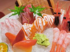 -YAMAKAWA(龙湖胥江天街店)