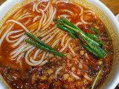 -云海肴·云南小炒·汽锅鸡(天津国金汇店)