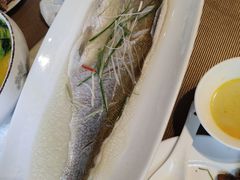 -江南原著(中联广场店)