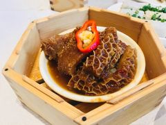 -锦粤宫·精致粤菜(阳西店)