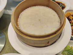 -眉州东坡(北苑华贸店)