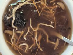 -佛有缘素食馆·荔湾老字号(陈家祠首店)