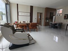 -日照海滨国家森林公园