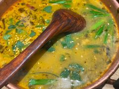 -米店·云南菜(南门店)