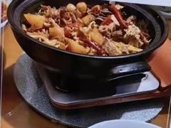 -王妈热卤·川味馆(海昌店)