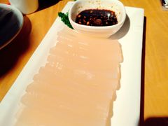 -安天民北方饺子(白石洲店)