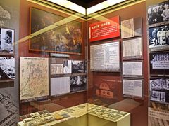 -沈阳“九·一八”历史博物馆