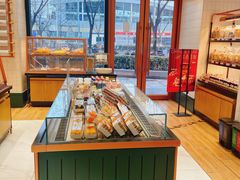 -多乐之日(五道口店)