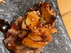 -沼津港渔市(宏伊国际广场店)