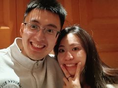 -A One Kitchen·南京精菜馆(德基广场店)