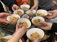 -花房餐厅(西溪天堂店)