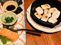 -Ginger(兴国路店)