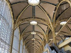 -罗纳德·里根华盛顿国家机场