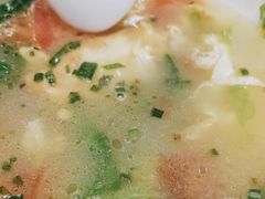 -盛世盐帮·自贡特色(总店)
