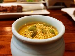 手工蒙古酸奶-草原牧羊火锅·龙虾·烤鱼(杨浦店)