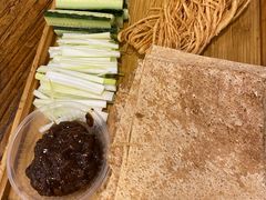 -美味居(古城店)