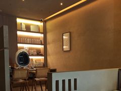 -灸春堂·艾灸·痛症·整脊连锁(丰潭路店)