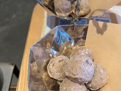 -左庭右院鲜牛肉火锅(苏州园区永旺店)