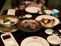 -夜上海(新天地店)