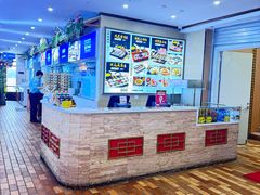 -桥香园过桥米线(国贸店)