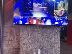 -镭战前线·真人CS·团建·亲子·生日派对(南山来福士店)