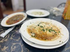 -梅子大排档