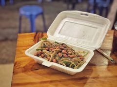 -陈添記·祖傳爽鱼皮·西关老字号(广州首店)