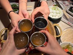 -小龙坎火锅(全球旗舰店)