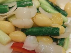 -秦皇岛香格里拉·秦香阁