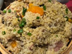 -辛香汇(大华第一坊店)