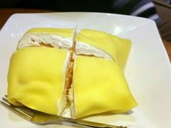 -大熊小厨(七星店)