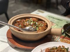 -凤来茶餐·粤菜馆(珠江新城店)